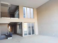 银湖山庄五期湖景别墅 看大湖 有电梯 带地下室 带车库