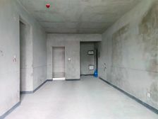 北滨路一路 清水大3房 业主着急卖 价格可来刀 配套成熟