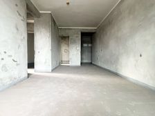 杨公桥 金融街金悦府三房103万