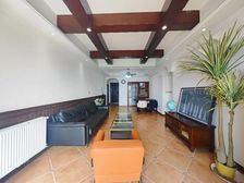 江北区 保利江上明珠畅园 六房 235万