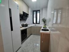 {宁宝+十中}园博苑|临金海湾+宁宝世家|毛坯新房|现房|