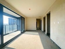 来电价格可谈九龙坡区 新希望D10天际星湖岛 三房 万