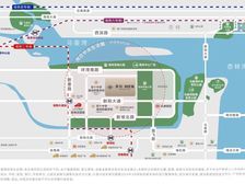 |象屿自在海|新房|双十海附|旁|海沧马銮湾|乐活岛|