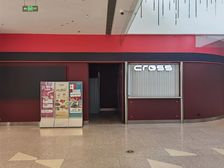 可餐饮.月租16万.淮海中路.黄浦区.地铁口.房东直租