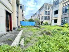 珠江御景边位别墅 带电梯位 花园大 性价比高,离深圳近