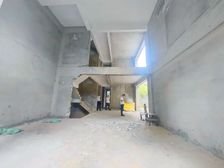 业主再次J价 珠江观澜御景边位别墅 做好室内改建 5字头拿下