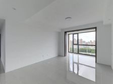 07年小区玉兰路81弄小区,错过只能去后悔,失去不能拥有