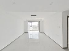 花木07年次新小区·玉兰路·3室南北通。凤凰楼层,近轨交