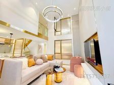 本月新收!港澳台可购买 琶洲商圈 赤岗站 商业配套齐全