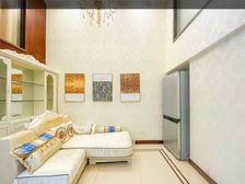 祈福笋盘 精装3房 南北通透 送家电 实景拍摄 亏本急售