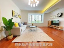 内环边新上捡楼好房(全明户型赠送10平方)出国必卖!