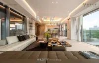 一线江景第四代住宅,凤鸣汀澜精装交付,全屋地暖,尊享渠道特惠