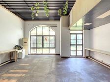 合生城邦一街坊 4室2厅 175.88平
