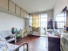 近地铁,电梯房,双南两房,采光无遮挡