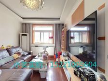 顶楼复试 有书包小区性价比 诚意出售 看房预约 位置佳