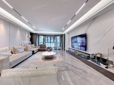 龙岗外国语本部,9栋高楼层满五年1450万满五年 可以看房