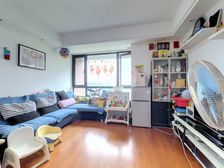 低密度花园住宅+精致洋房+保利倾力打造+近地铁