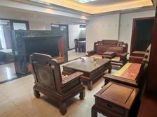 二手房¥零¥中介费全成都资产处置收1%(成功付费)