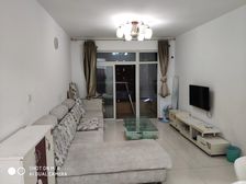 135万购锦江区三圣乡成龙大道华西医院套三 盐道街528学校