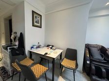 16号线旁 电梯次新房 自住精装修 税费各付随时看房诚心出售