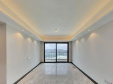 碧桂园云樾金沙 无-抵-押 全新未住 楼层好 采光充足 南向