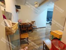 二手房¥零¥中介费全成都资产处置收1%(成功付费)