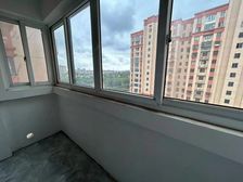 张江后花园!临地铁野生动物园站!交通便利!钥匙在手随时看房!