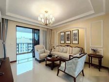 三亚海棠湾,高端配套,海棠花开,品质高端洋房,温泉入户