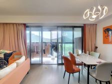 山樾云庭 3室2厅 106.49平