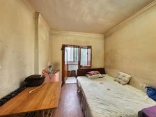 广宁路 2室1厅 53.77平