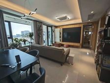招商象屿·S2旁 张江南 电梯明珠建平旁精装三房