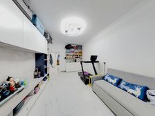 西关北路 三居装修好 单价2.2万 低层老少皆宜 还能商量