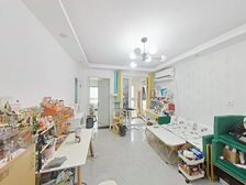 次新小区!精装好房!中间楼层!南北通透!商品住宅!居家自住!