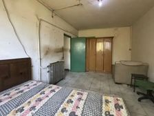 西青道楼 1室1厅 35.55平