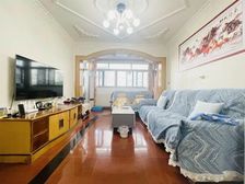 步梯房 平街上2层 福宁花园 精装 二房 诚心出手