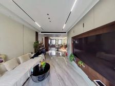 门头沟丽景长安(一期)电梯新房观景房看房方便