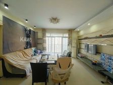 江北区 庆业城 量子旁边 二房 76万