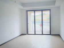 万科城市花园直接过户比新房更具性价比98平76万