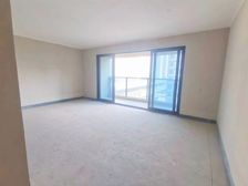 新上!包税,横厅(送车位)业主诚心出售价格可谈,好房不等人。