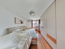 美宁公寓年代新户型方正全明格局舒适电梯公园小区