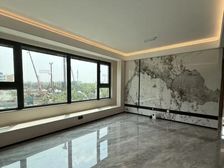 三轨交汇地铁双枢纽 京源十二年一贯制 找我成交您家电大礼