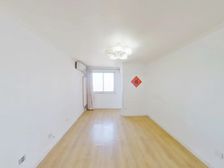 (客户0)建邦枫景新上商品房满五年一套正规三居看房有钥匙