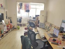 黄巴小學纸标未用,刚需准电梯精装修三房,可拎包入住