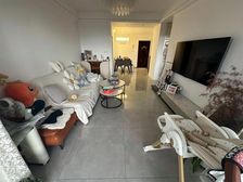 地铁口全南两房,楼层好 视野采光无任何遮挡 全屋定制精装修