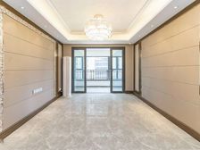 恒大御景 近地铁 医疗配套成熟 正南朝向 商圈成熟 小 房