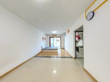 钟界沸0.5 和平新城一期 1室1厅 55.81平