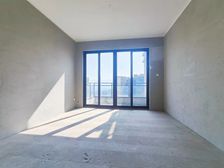 随时可看房 价格实惠 周边配套齐全 业主安心出售