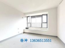 古美罗阳·同济融创玫瑰公馆·4室·2厅