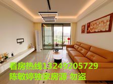 三水新城 性价比高 万达广场楼上 生活配套齐全 出行便利