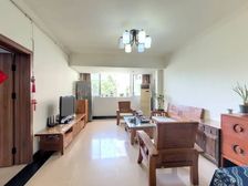 店长 南向方正三房 原装电梯 少有户型 地铁口旁 着急卖